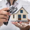 Consulta Médica Domiciliada